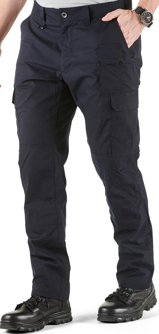 5.11 Tactical Pant
