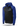 Player Full-Zip Hooded Fleece