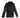 winter navy 2590