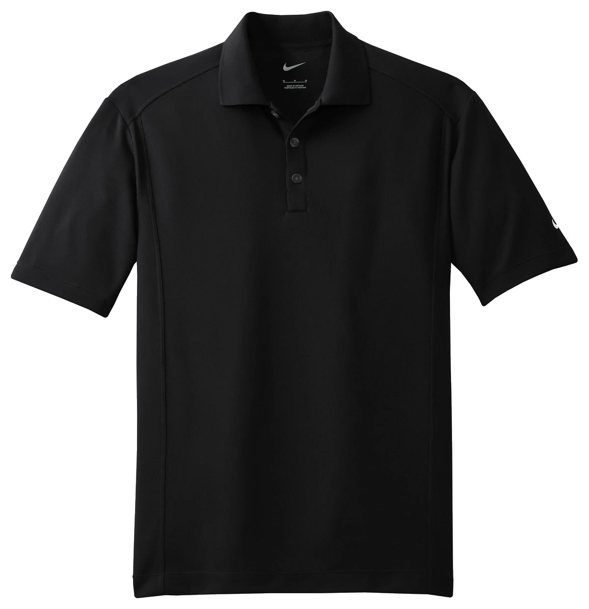 Nike Dri-FIT Classic Polo 267020