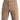 Tru-Spec Shorts