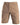 Tru-Spec Shorts