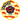 City of Northville Fire Explorers