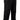 Tru-Spec Pants