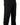 Tru-Spec Pants