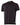 Tru-Spec Shirts
