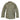 Tru-Spec Tactical Shirts