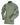 Tru-Spec Combat Shirts