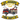 SJCTFD1
