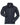 Tru-Spec Jackets
