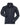 Tru-Spec Jackets