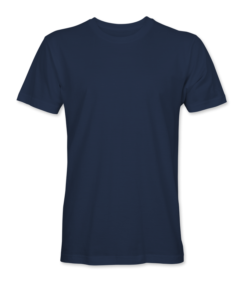 FIRE Shirt - Red/White