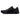 UA Micro G Strikefast Tactical Shoe