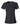 Women's Softstyle® Lightweight T-Shirt