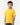 Youth Softstyle® Midweight T-Shirt