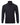 Men's Breckenridge Quarter-Zip Pullover