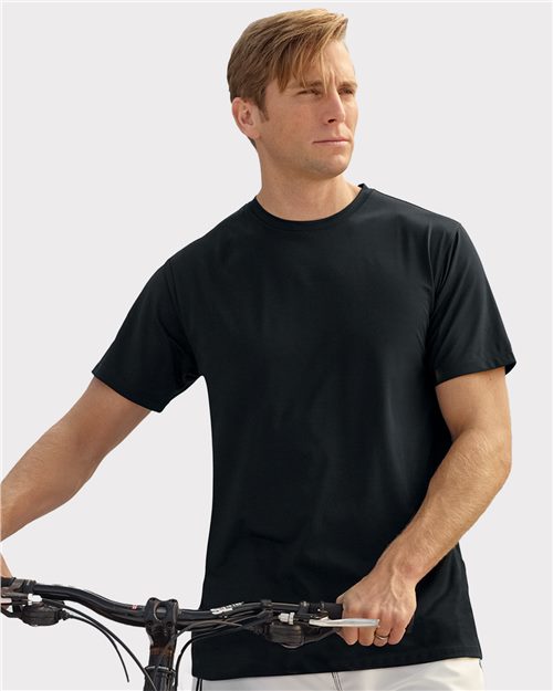 Unisex Marathon Extreme Performance T-Shirt