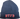 RTFD Cuffed Beanie