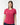 Women's Softstyle® Triblend T-Shirt