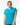Women's Softstyle® Lightweight T-Shirt