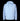 "The Paragon" Microfiber Camo Fleece Hoodies