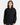 Unisex Powerblend® Quarter-Zip Pullover