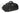 OGIO - Transfer Duffel. 108084