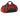 OGIO Crunch Duffel 108085