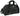 OGIO Big Dome Duffel 108087