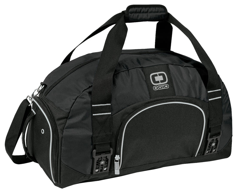 OGIO Big Dome Duffel 108087