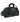 OGIO Big Dome Duffel 108087