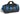 OGIO Rage Duffel 108089