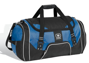 OGIO Rage Duffel 108089