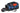 OGIO Rage Duffel 108089