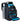 OGIO - Epic Pack. 108090