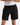 Unisex Fleece Sweat Shorts