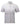 Men's Belmont Sublimated Heathered Polo
