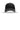 Richardson Garment Washed Trucker 111