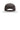 back_birch_brown_loden