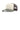 Richardson Five-Panel Champ Trucker 112FPC