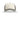 front_birch_brown_loden