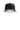 front_black_birch