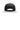 back_caramel_black