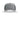 front_heather_grey_black