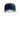 front_navy