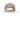 back_army_olive_tan