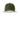 front_army_olive_tan