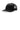 Richardson Five-Panel Trucker 112FP