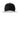 front_black