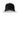 front_black_white